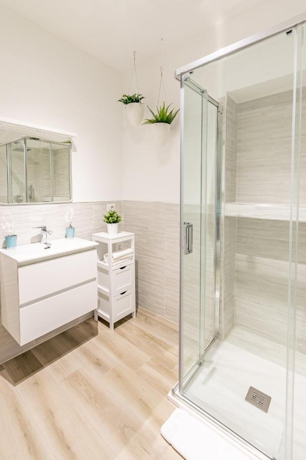 Apartament Casa Di Sophy Mediolan Zewnętrze zdjęcie